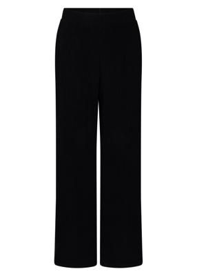 Tramontana Broek C49-21-101