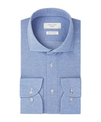 Profuomo Overhemd PP2HC10002