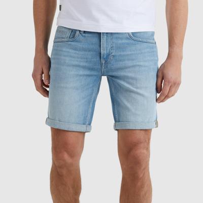 PME-Legend Shorts PSH160