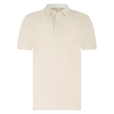 Seven Dials Polo SDL26108YA17