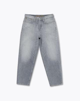 Denham Jeans 01-25-04-11-042