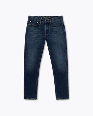 Denham Jeans 01-25-04-11-018