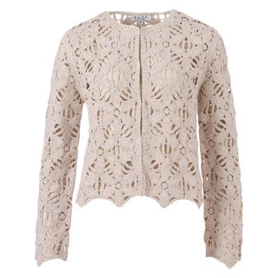 Enjoy Vest 892160