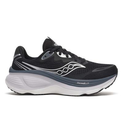Saucony hurricane 26 hardloopschoenen