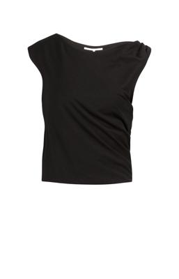 YAYA Top 01-709376-605