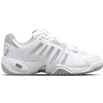 K-Swiss accomplish iv omni