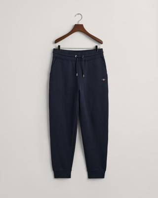 GANT Broek 2009026-433