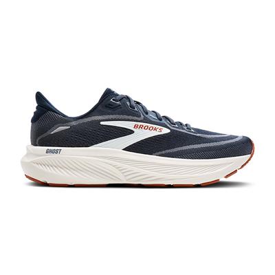 Brooks ghost 18 hardloopschoenen