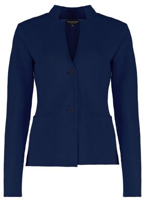 Bloomings Blazer SLK20-8790