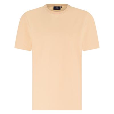 Marco Manzini T-Shirt MMZ26118FL50