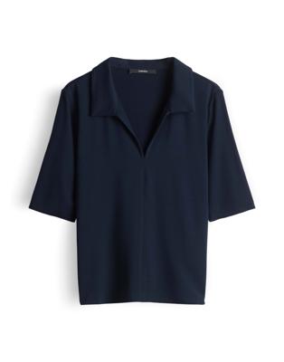 Someday Blouse Kirosa polo