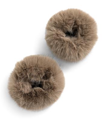 YAYA Handschoenen 03-209019-610