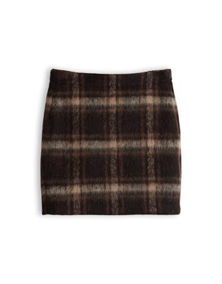 OPUS Rok Ravenna heritage