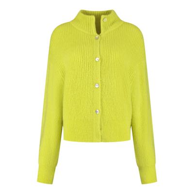 J'AMU Vest AMU26309168