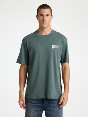 Chasin T-Shirt 52110080-E53
