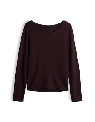 Someday Blouse Kirosa soft long