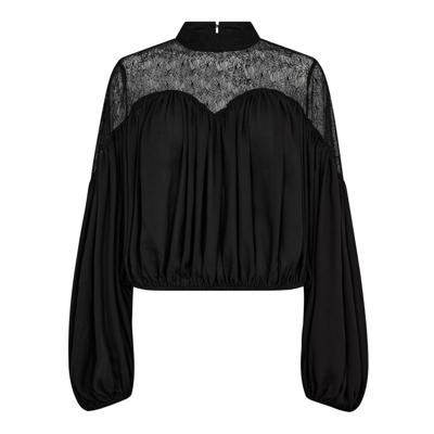 Co'Couture Blouse 35986