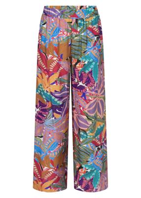 Tramontana Broek C29-20-101