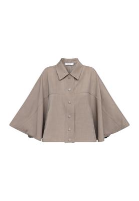 SisterS Point Vest 19712