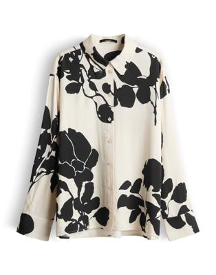 Someday Blouse Zeoul