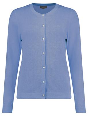 Bloomings Vest SLK20-8911