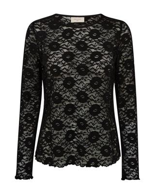 Freequent Tuniek 206788