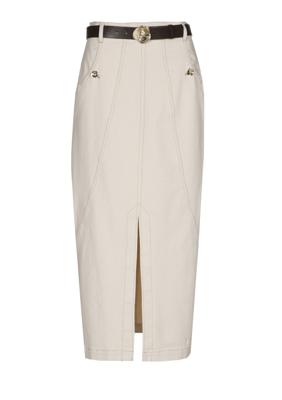 Caroline Biss Rok 1703