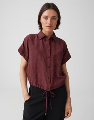 OPUS Blouse Flaneta