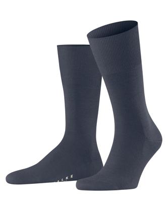 Falke Sokken 14435
