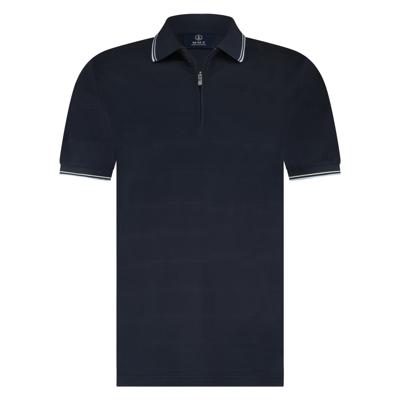 Marco Manzini Polo MMZ26108TE21