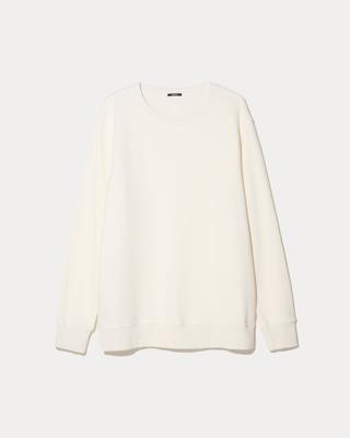 Denham Sweater 01-26-01-60-032