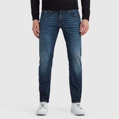 PME-Legend Jeans PTR180-DBF