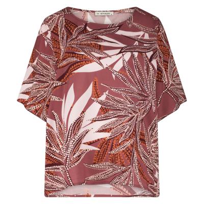 In Shape Top INS2610408