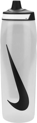 Nike Accessoires nike refuel bottle grip 32 oz