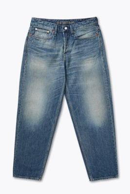 Denham Jeans 01-25-02-11-039