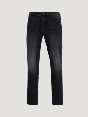 Chasin Jeans 1112108066