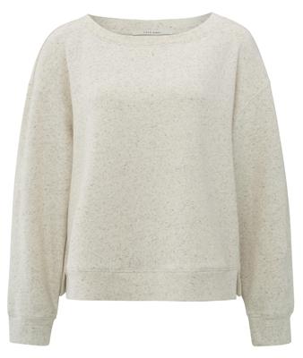 YAYA Sweater 01-109090-507