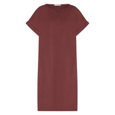 In Shape Jurk INS26113125