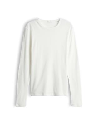 OPUS T-Shirt Sherrie
