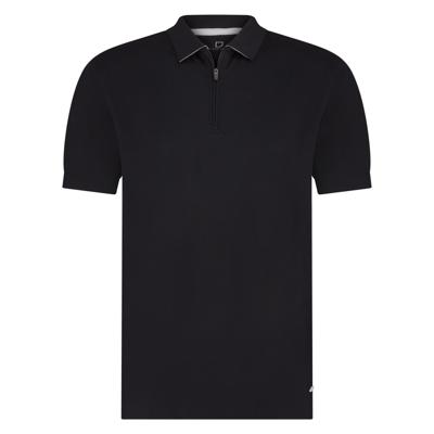 Born with Appetite Polo BWA26108MA14
