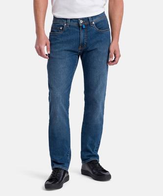 Pierre Cardin Jeans C7 34510.8037 6831