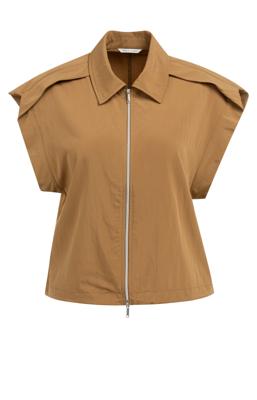 YAYA Blouse 01-201236-607