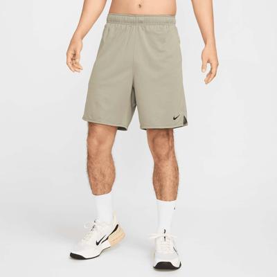 Nike dri-fit totality 7i short