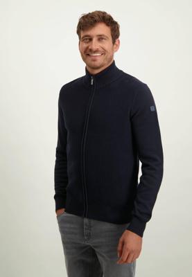 State of Art Vest 16123006