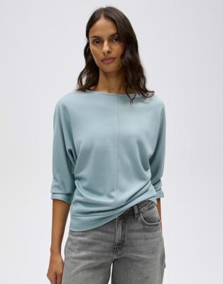 OPUS T-Shirt Suisa
