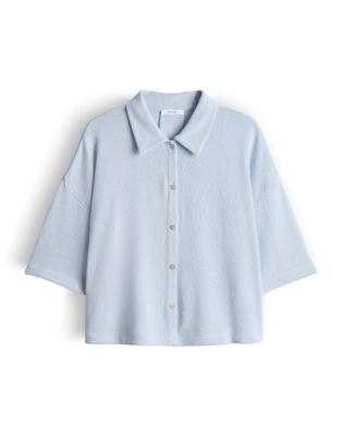 OPUS T-Shirt Sitrica