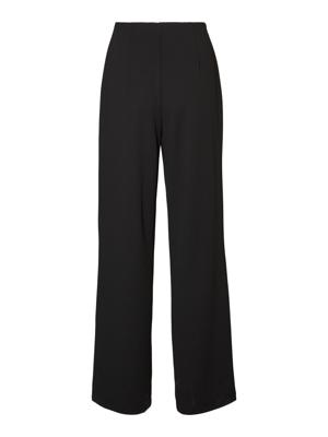 VERO MODA Broek 10257168