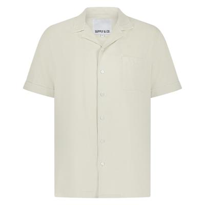 Supply & Co Overhemd SCO25107RO20