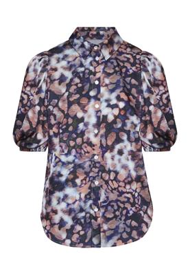 SisterS Point Blouse 18819