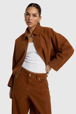 ALIX The Label Jack 2608415890
